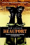 Beaufort