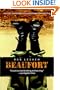 Beaufort