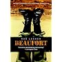 Beaufort