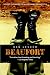 Beaufort