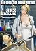 Sex Education Double Feature: Sex Freaks / Experiments in Love