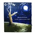 O Moon Queen of Night on Earth