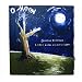 O Moon Queen of Night on Earth