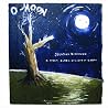 Image of album by Jonathan Richman