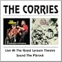 Live at the Royal Lyceum Theatre/Sound the Pibroch