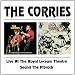 Live at the Royal Lyceum Theatre/Sound the Pibroch