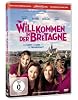 Willkommen in der Bretagne (DVD)