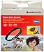 AGFA 46mm Digital Multi Coated Ultra Violet (UV) Filter (Protector) APUVF46