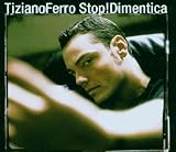 Stop! Dimentica