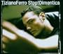 Stop! Dimentica
