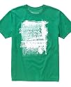 Calvin Klein Jeans Noise T-Shirt