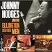 And the Ellington Men 1956-1957 (2CD)