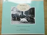 People and the land : farming life in nineteenth century Ireland
