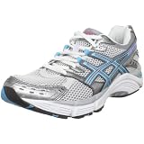 ASICS Gel-Fortitude 5 Running Shoe