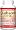image Jarrow Formulas Q-Absorb Co-Q10, 100mg, 120 Softgels