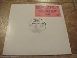 SUMMER JAM 12 INCH LP