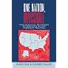 One Nation, Divisible: How Regional Religious Differences Shape American Politics