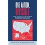 One Nation, Divisible: How Regional Religious Differences Shape American Politics