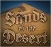 Sands of the Desert aka Hindu Sands