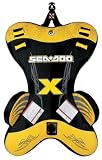 Wham-O Sea Doo X Water Tube