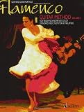 Flamenco Guitar Method - Volume 2
