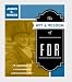 Books : The Wit & Wisdom of FDR