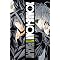 Mangas you HAVE to read