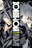 Zombie-Loan, Vol. 1 (v. 1)