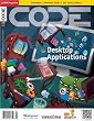 CODE Magazine - 2012 Jan/Feb (Ad-Free!)