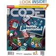 CODE Magazine 2012 Ad Free ebook