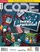 CODE Magazine - 2012 Jan/Feb (Ad-Free!) em Livros relacionados com o nome: 51DV--neogL._SL75_