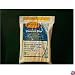9 Kenmore 50558, 5055, 50557 Mircrofiltration Canister Vacuum Bags
