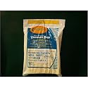 Kenmore 50558 Vacuum Bags Microfiltration with Closure - 9 Pack