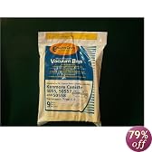 This item last updated: Sep 09, 2010