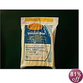 This item last updated: Nov 05, 2010