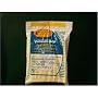 9 Kenmore 50558, 5055, 50557 Mircrofiltration Canister Vacuum Bags