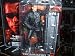 Search : T-850 with COFFIN Terminator 3 Movie Battle Damaged RARE VARIANT Arnold Schwarzenegger Action Figure by McFarlane Toys