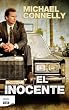 El inocente (Spanish Edition) (Mickey Haller)[Paperback]