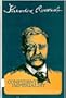 Theodore Roosevelt: Confident Imperialist