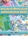 Advanced Medication Administration Skills