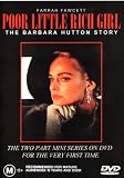 Poor Little Rich Girl [ NON-USA FORMAT, PAL, Reg.0 Import - Australia ]