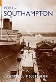 Port of Southampton