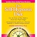 The Self-hypnosis Diet: Use the Power of Your Mind to Reach Your Perfect Weight