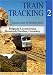 Train Tracking 2, Episodes 4-6: Belgium/Luxembourg, Denmark/Sweden, Germany