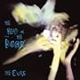 Head on the Door (Reis)