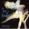 The Head on the Door -Remaster