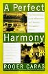 Learning Landscape Ecology