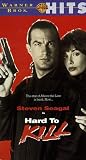 Hard to Kill