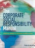 Review Spiro Press  / Corporate Social Responsibility Manual: A Practical Approach to Sustainable Business Success
