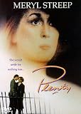 Plenty [1985] (REGION 1) (NTSC)